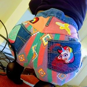 Vintage ONE 🌻🍒🍾HOUR BLOWOUT💨🌹 💥SALE 💥